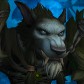 Wulfdar