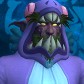 Wachead avatar