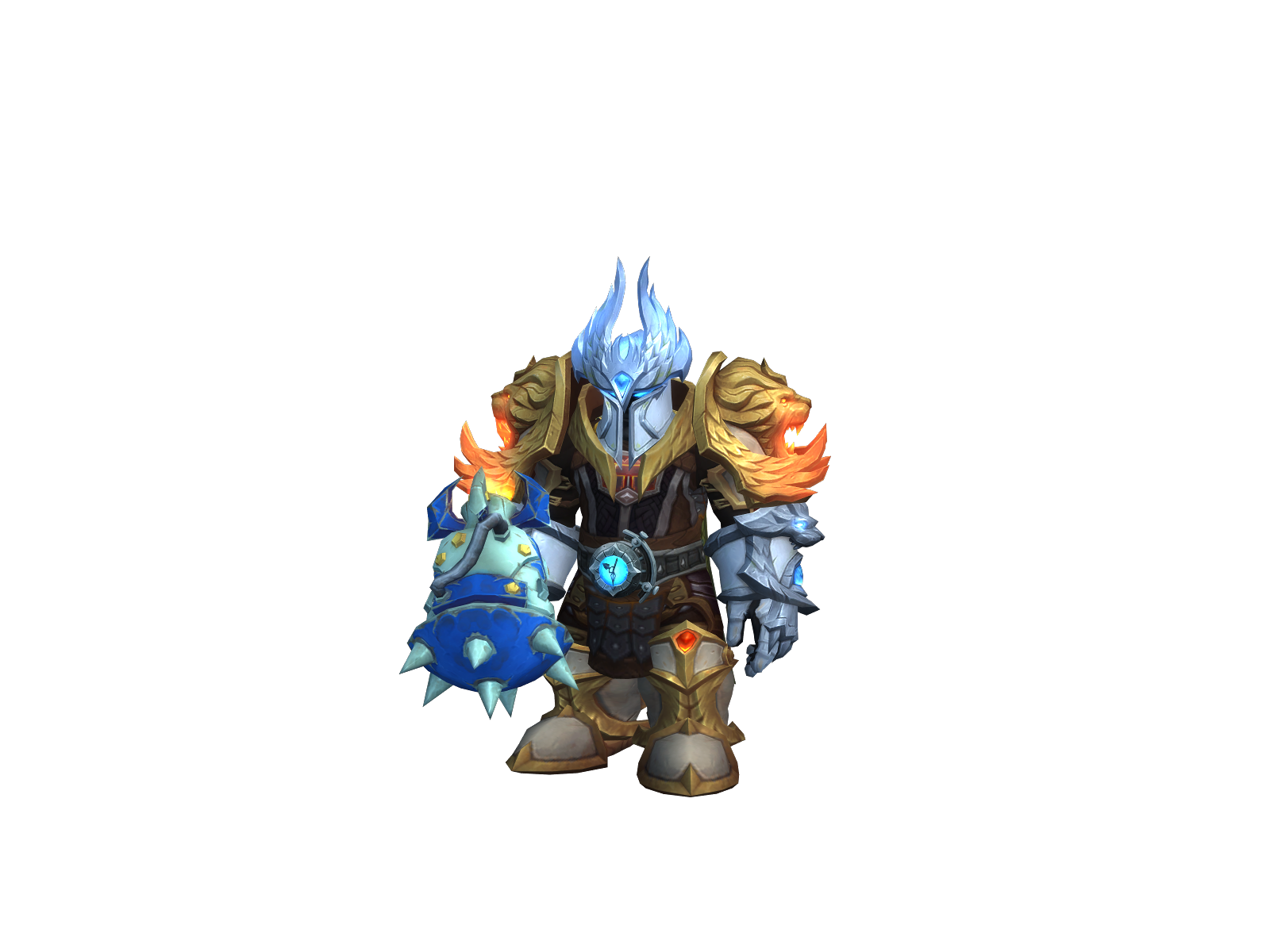 Malathuss