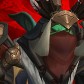 Loyalspirits avatar