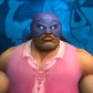 Kobuu avatar