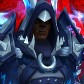 Kainensham avatar