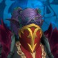 Demonkyra avatar