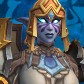 Frozenchikm