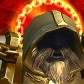 Bogvpomich avatar