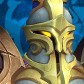 Nexuspala avatar