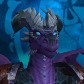 Vokethetroll avatar
