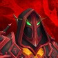 Notfunnyname avatar