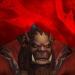 Akhondd avatar