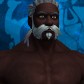 Twinkskampy avatar