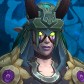 Dandalf