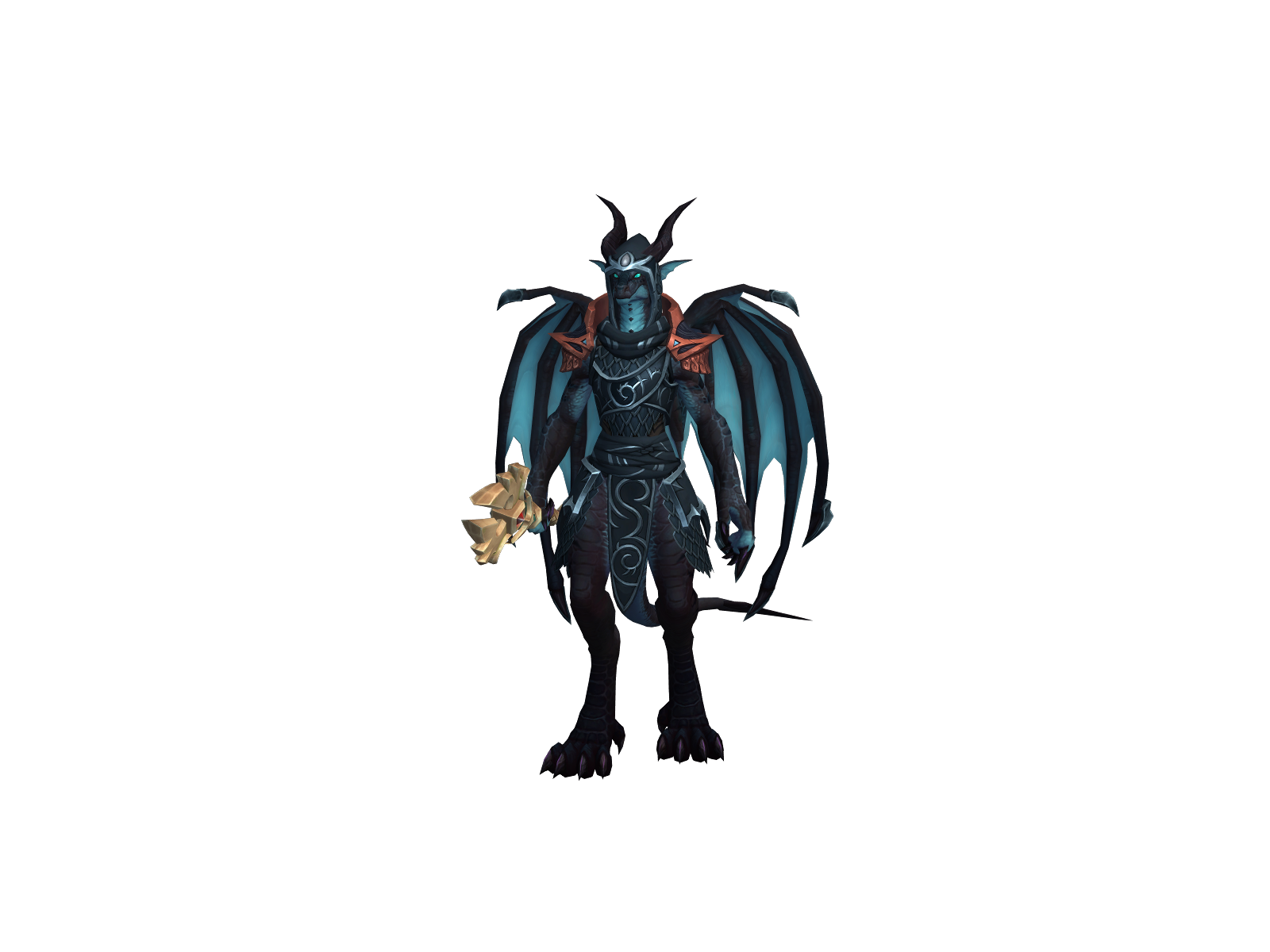 Cavaliar
