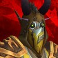Demoncunter
