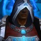 Morvens