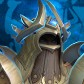 Tenebrael avatar