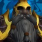 Braehar
