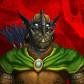 Bomboclát avatar