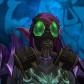 Iplayranged