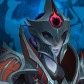 Zephrix