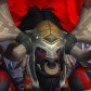 Trøpíc avatar