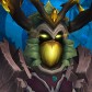 Straska avatar