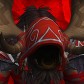 Taurenchild avatar