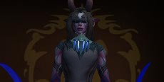 Kushrushbush's icon