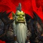 Tuchanator