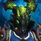 Pivowarlock