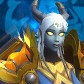 Vexxa avatar