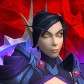 Cynethra avatar