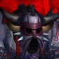 Svennehoof avatar