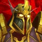 Bachazardix avatar