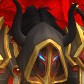 Shroomzydin avatar