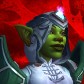 Exrayted avatar