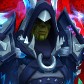 Káinen avatar