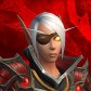 Faretra avatar