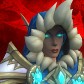 Leori