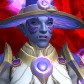 Uboonga avatar