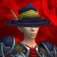 Knifven avatar