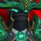 Slyrenz