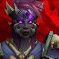 Dildora avatar