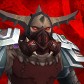 Bewäre avatar