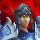 Réazil avatar