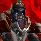 Pogknight avatar