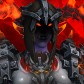 Skynip avatar