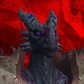 Gandran avatar
