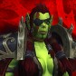 Keegán avatar