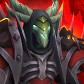Anther avatar