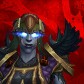 Holalynn avatar